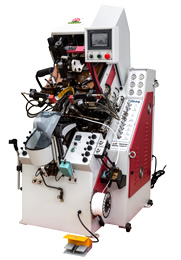 工商業(yè)燃氣表